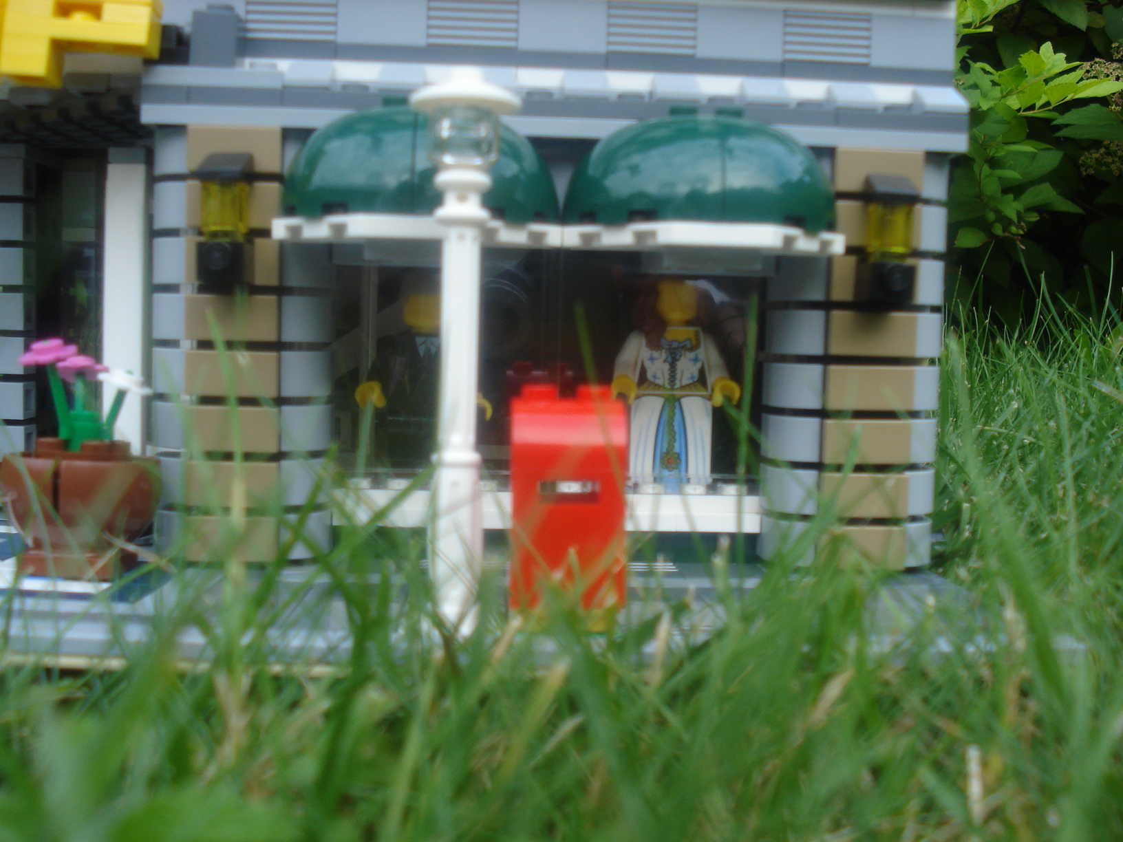 dsc00054.jpg