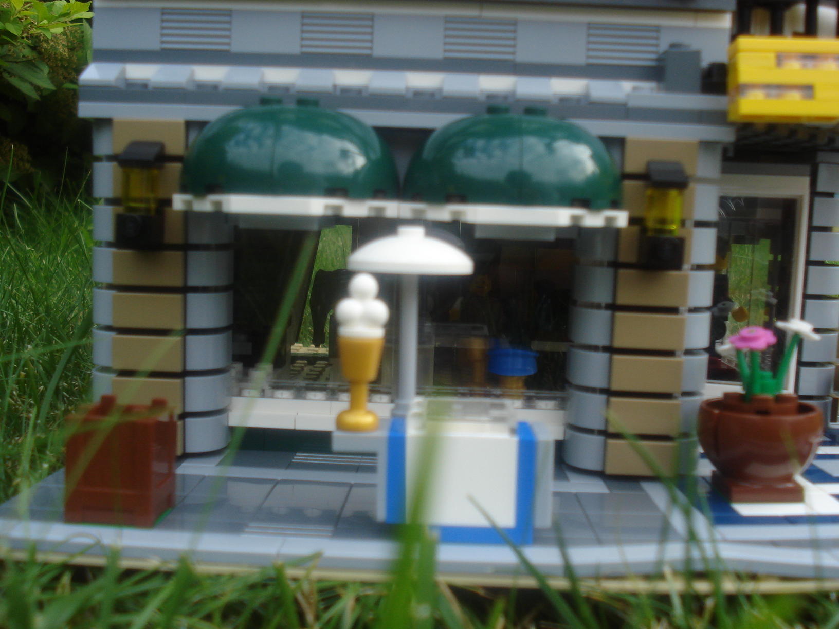 dsc00055.jpg