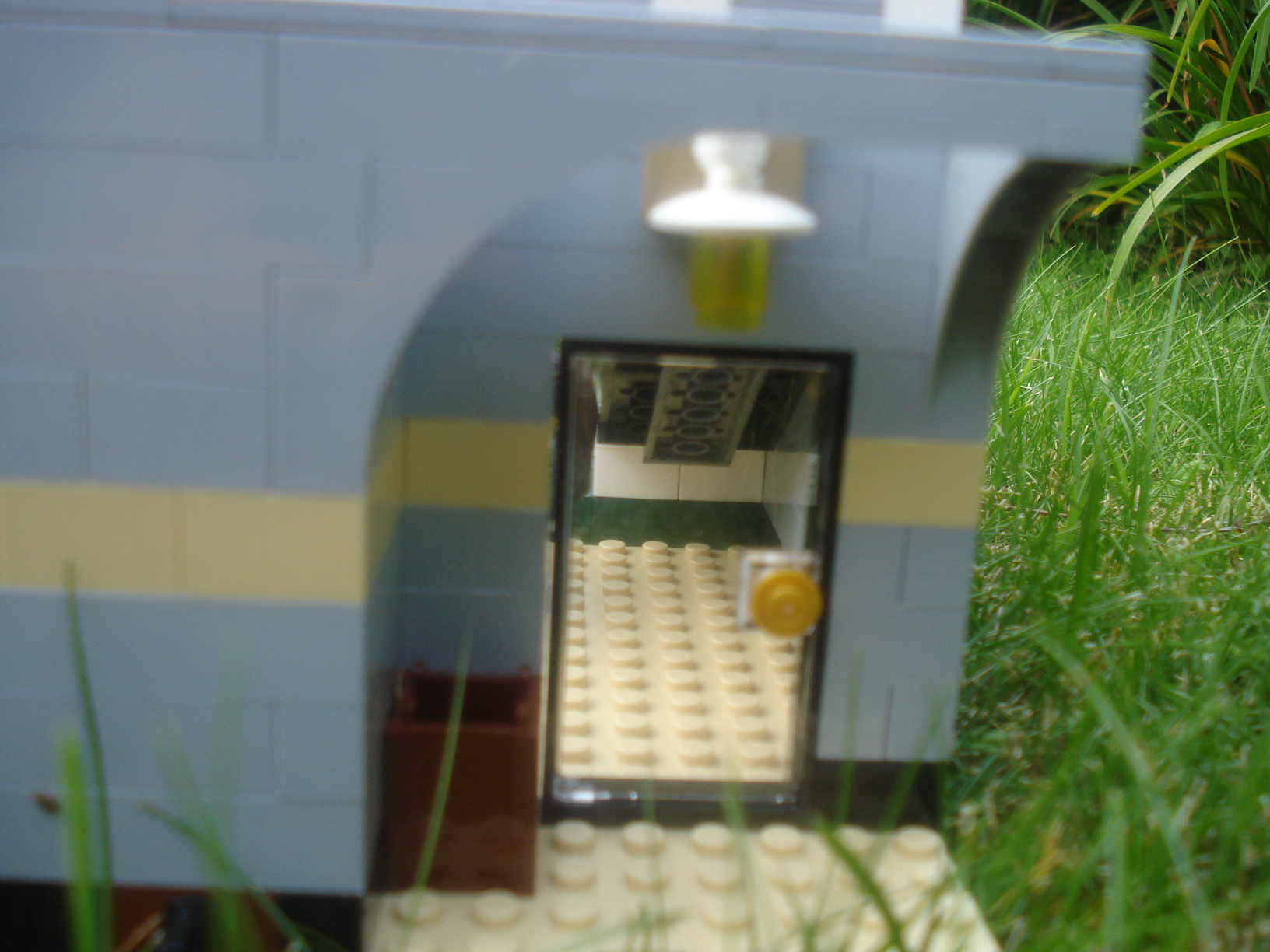 dsc00064.jpg