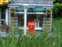 dsc00054.jpg