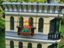 dsc00057.jpg