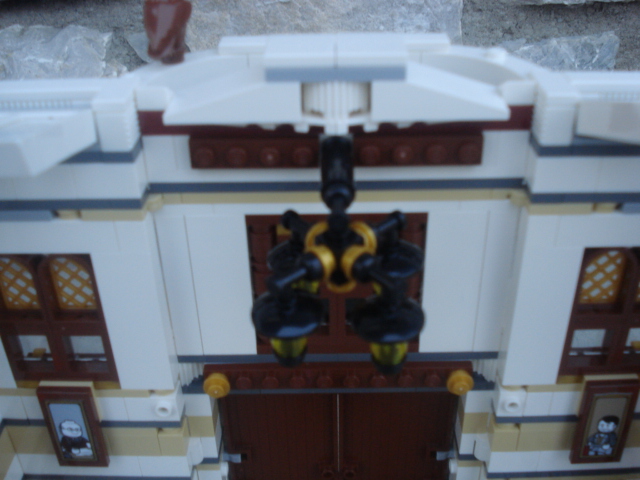 dsc00137.jpg