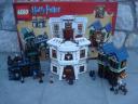 dsc00126.jpg