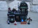 dsc00128.jpg