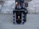 dsc00130.jpg