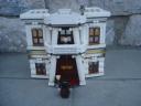 dsc00132.jpg