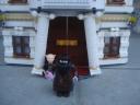 dsc00133.jpg
