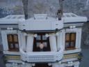 dsc00134.jpg