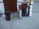 dsc00136.jpg