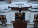 dsc00137.jpg