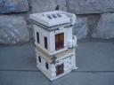 dsc00140.jpg