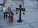 dsc00142.jpg