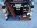 dsc00146.jpg