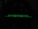 dsc00147.jpg