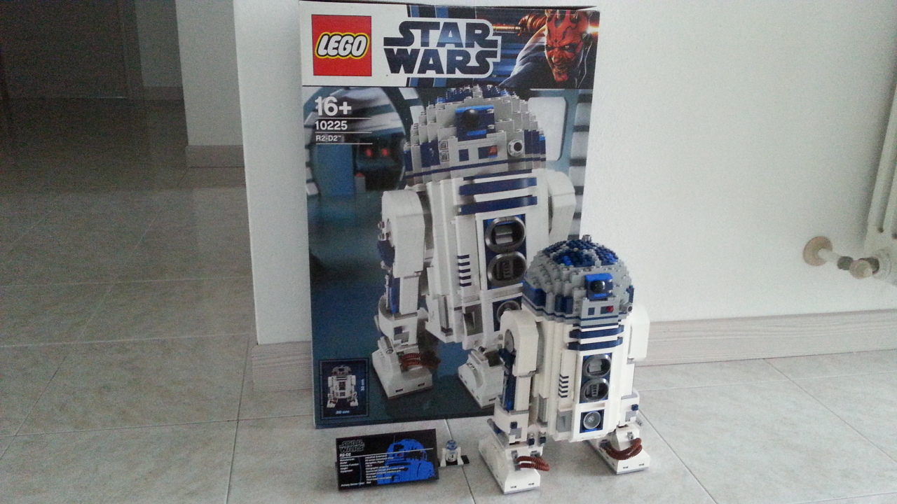 20150321_170059.jpg