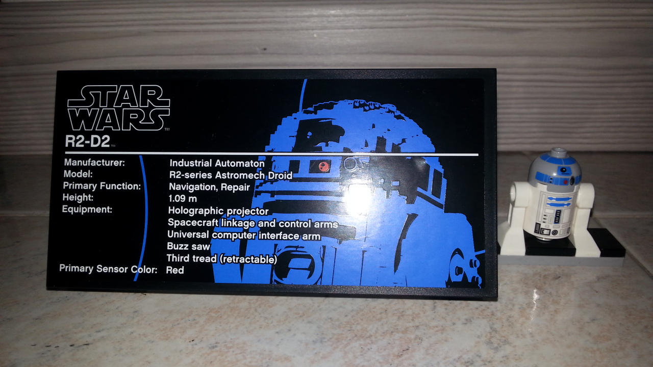 20150321_170126.jpg