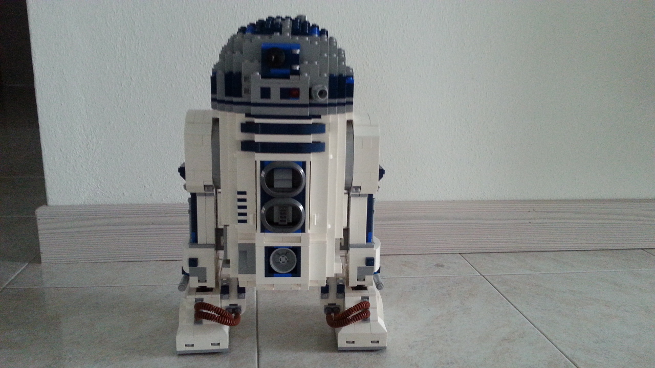 20150321_170150.jpg
