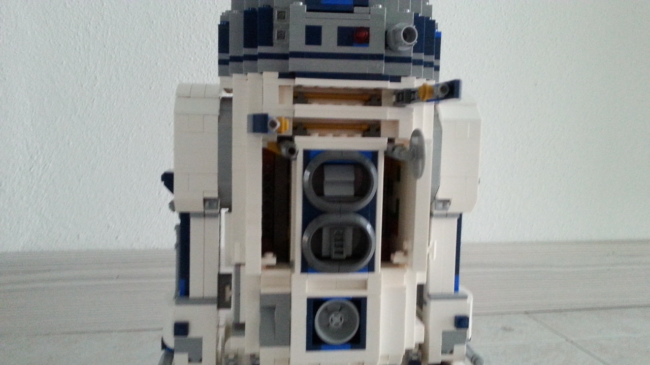 20150321_170234.jpg