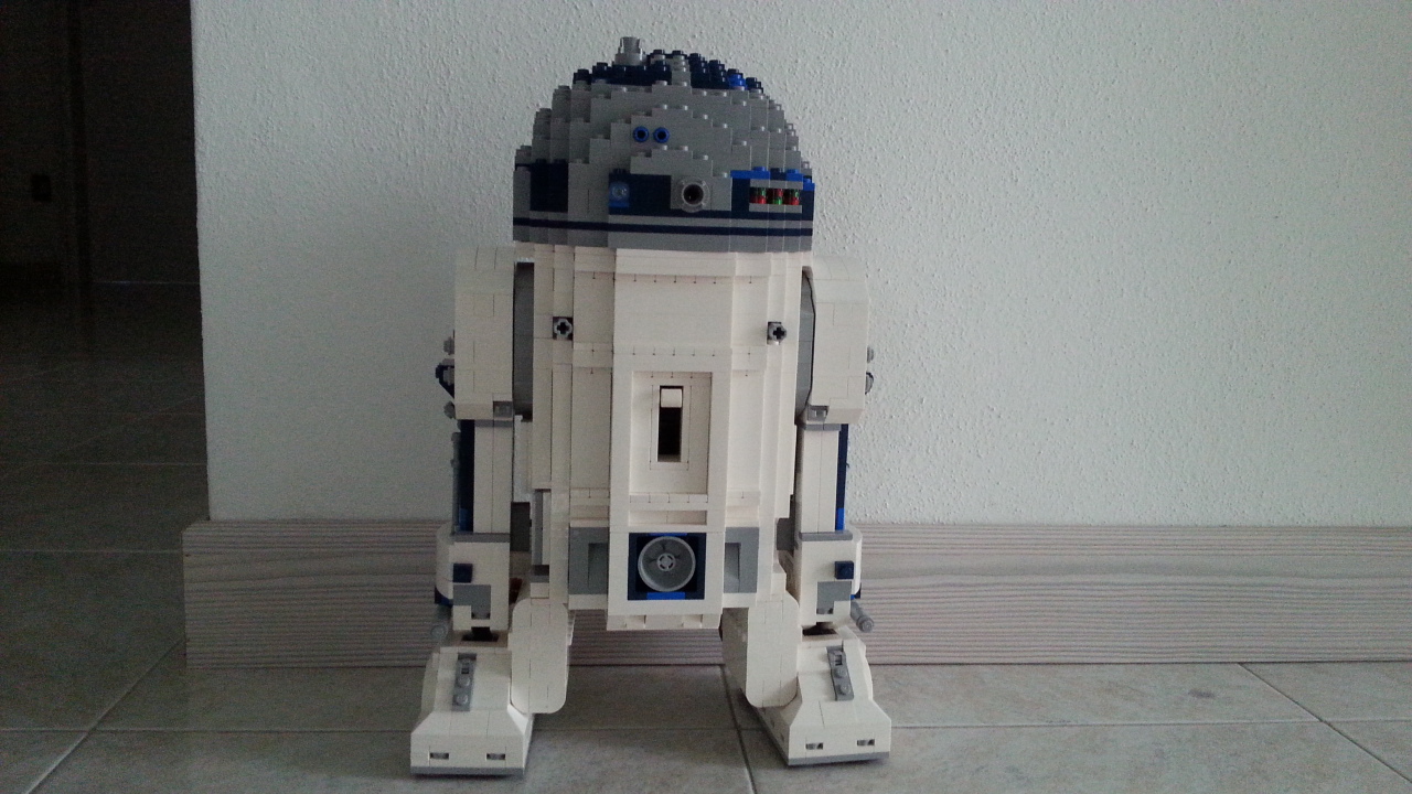 20150321_170327.jpg