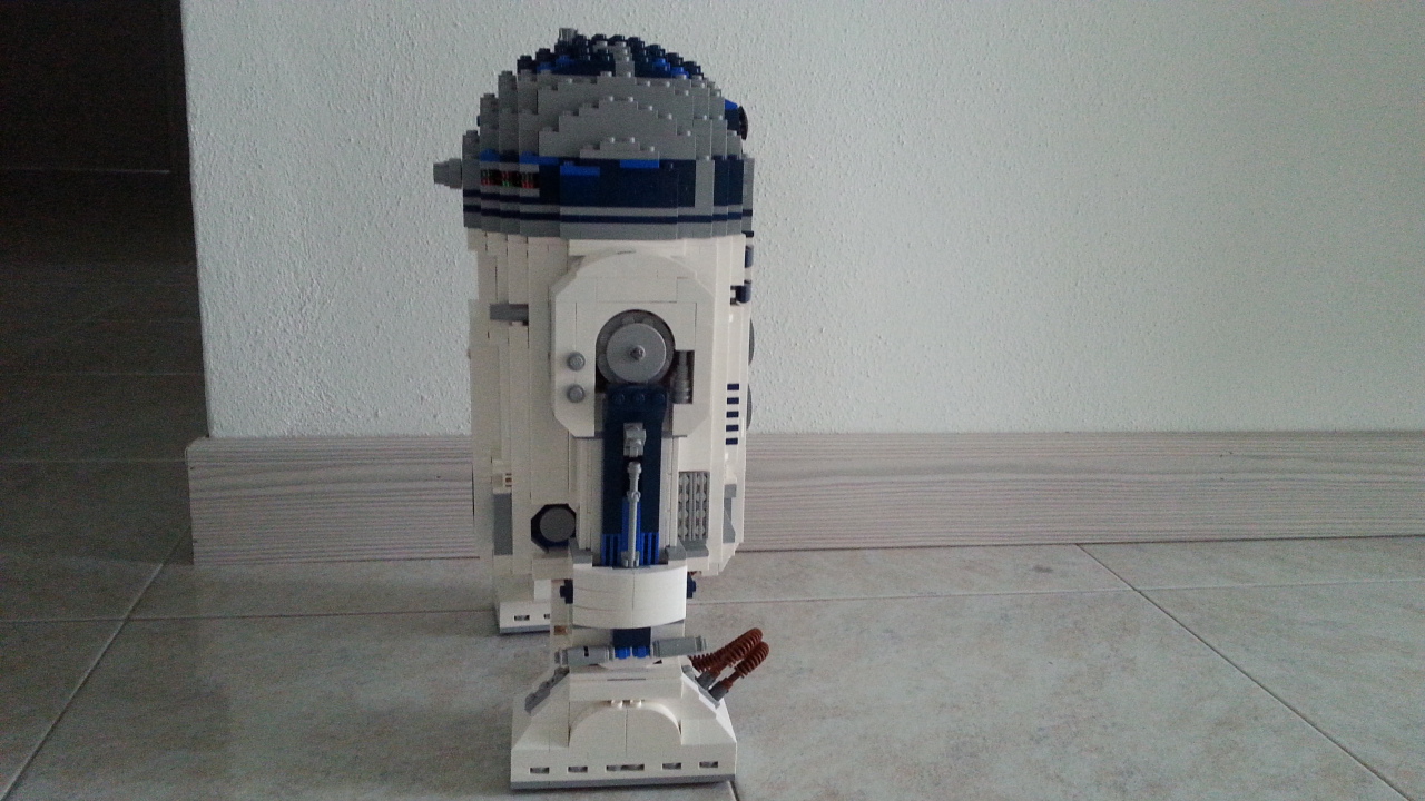 20150321_170445.jpg