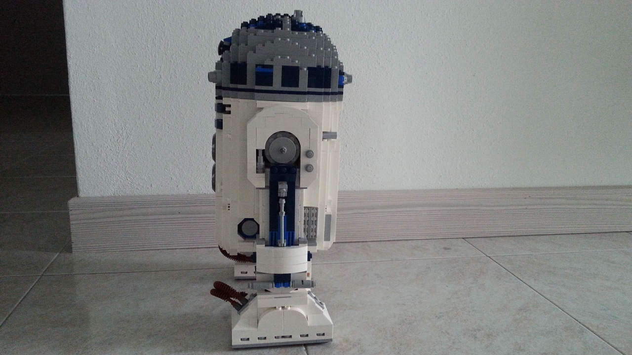 20150321_170502.jpg