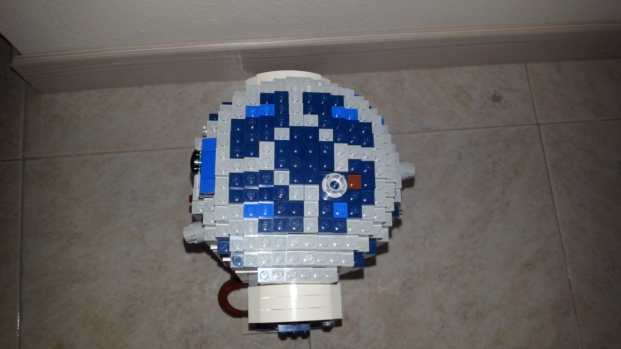 20150321_170517.jpg