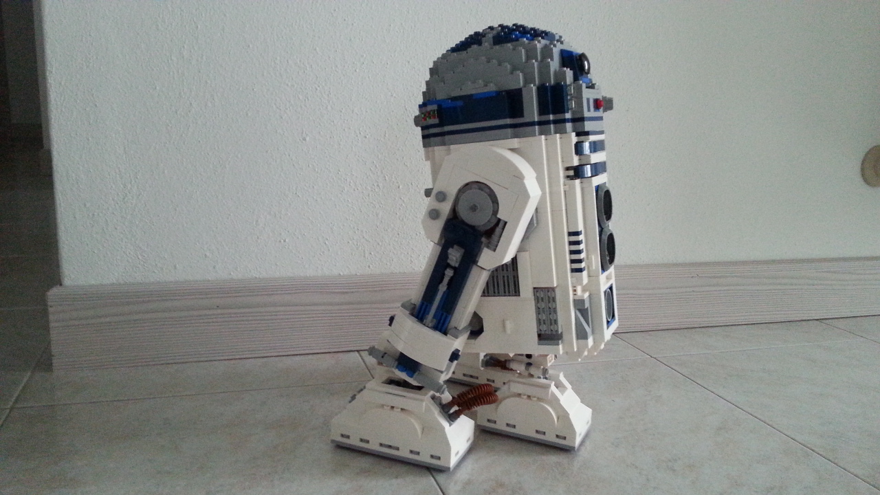 20150321_170641.jpg