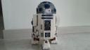 20150321_170627.jpg