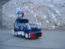 dsc00149.jpg