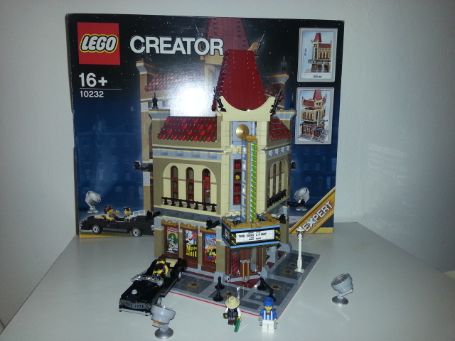 20131222_091207.jpg