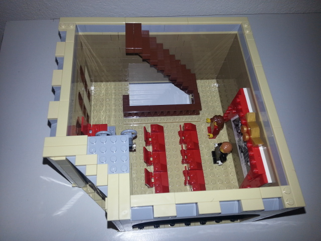 20131222_091314.jpg