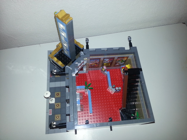 20131222_091333.jpg