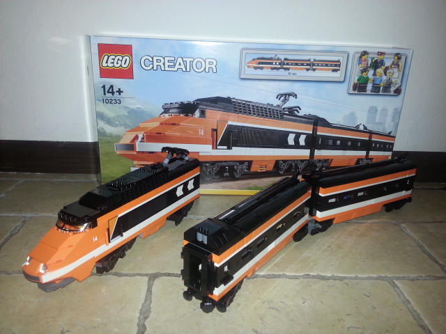 20140206_203106.jpg
