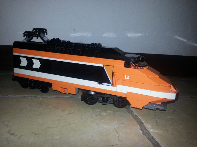 20140206_203141.jpg