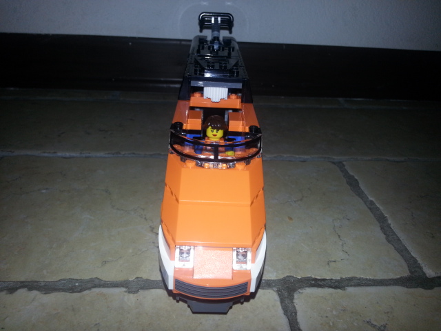 20140206_203157.jpg