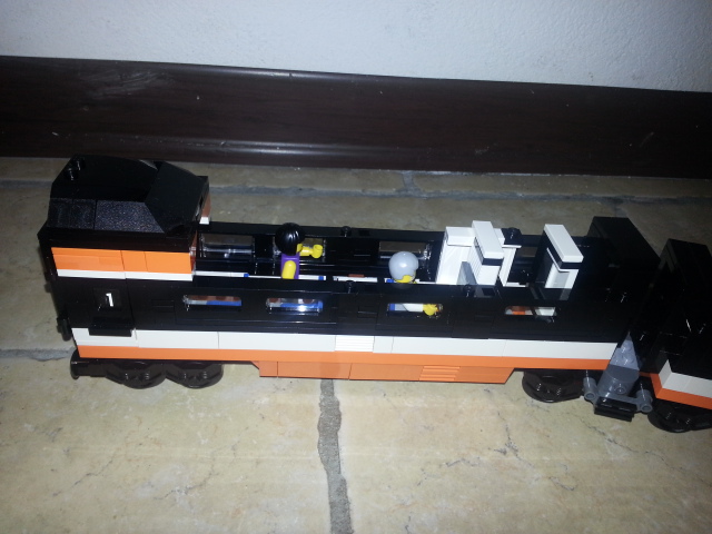 20140206_203310.jpg