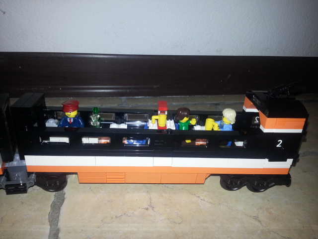 20140206_203324.jpg