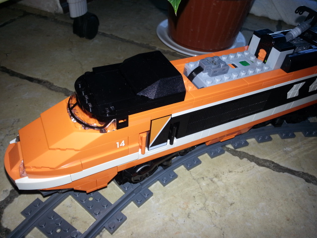 20140208_075740.jpg