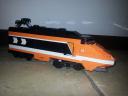 20140206_203141.jpg