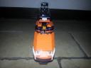 20140206_203157.jpg
