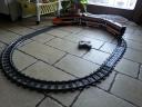 20140208_075722.jpg