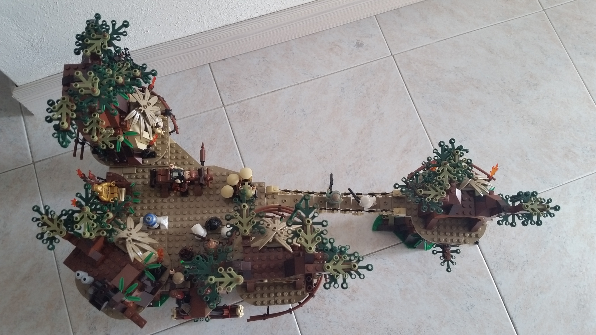 20150525_083824.jpg
