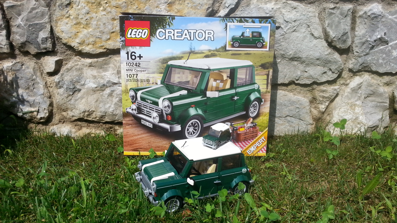 20140810_114805.jpg