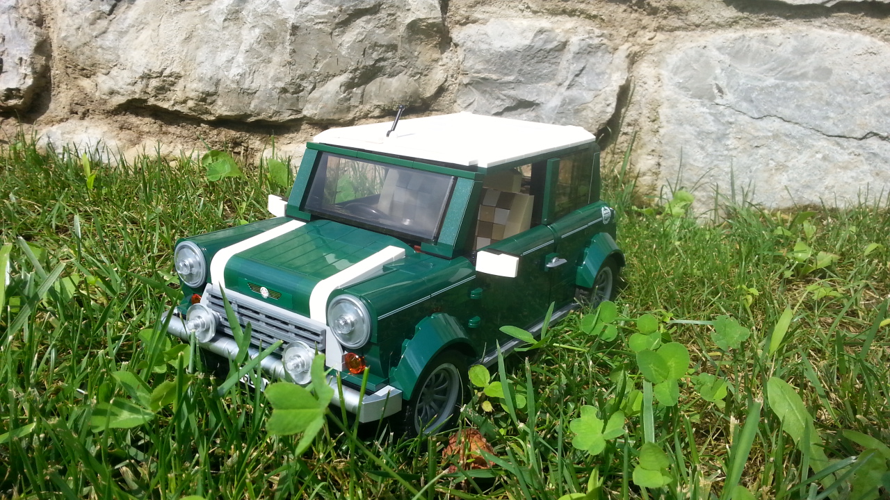 20140810_114826.jpg