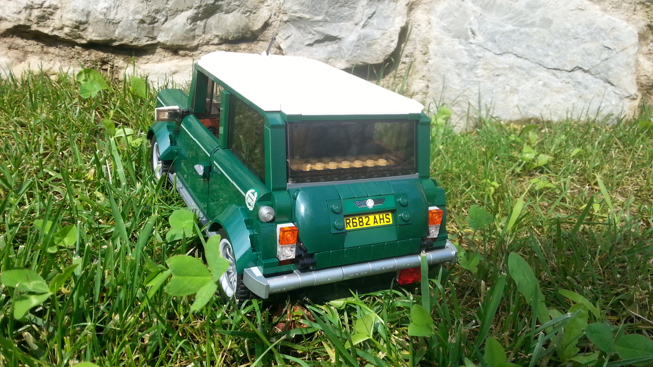20140810_114903.jpg