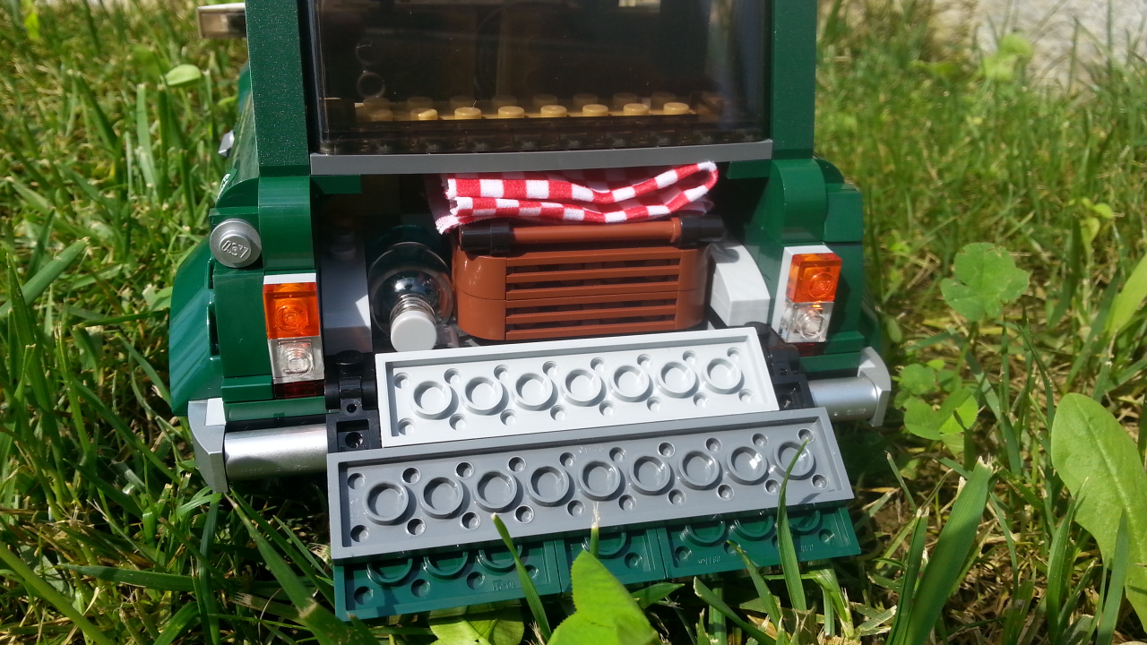 20140810_114915.jpg