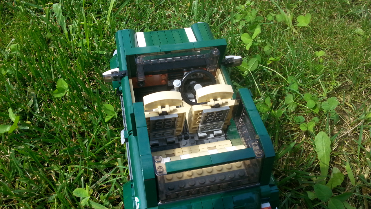 20140810_114944.jpg