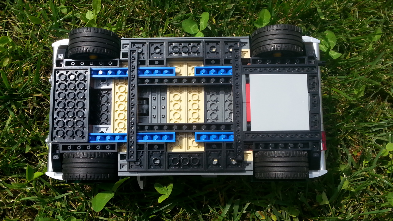 20140810_115026.jpg