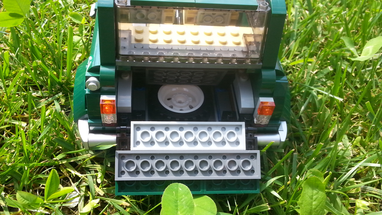 20140810_115121.jpg