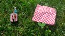 20140810_115158.jpg